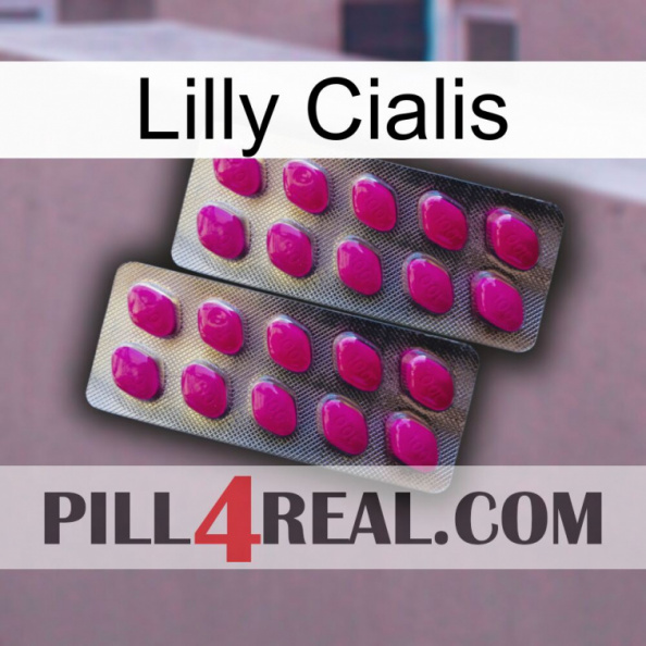 Lilly Cialis 10.jpg